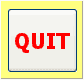 quit button